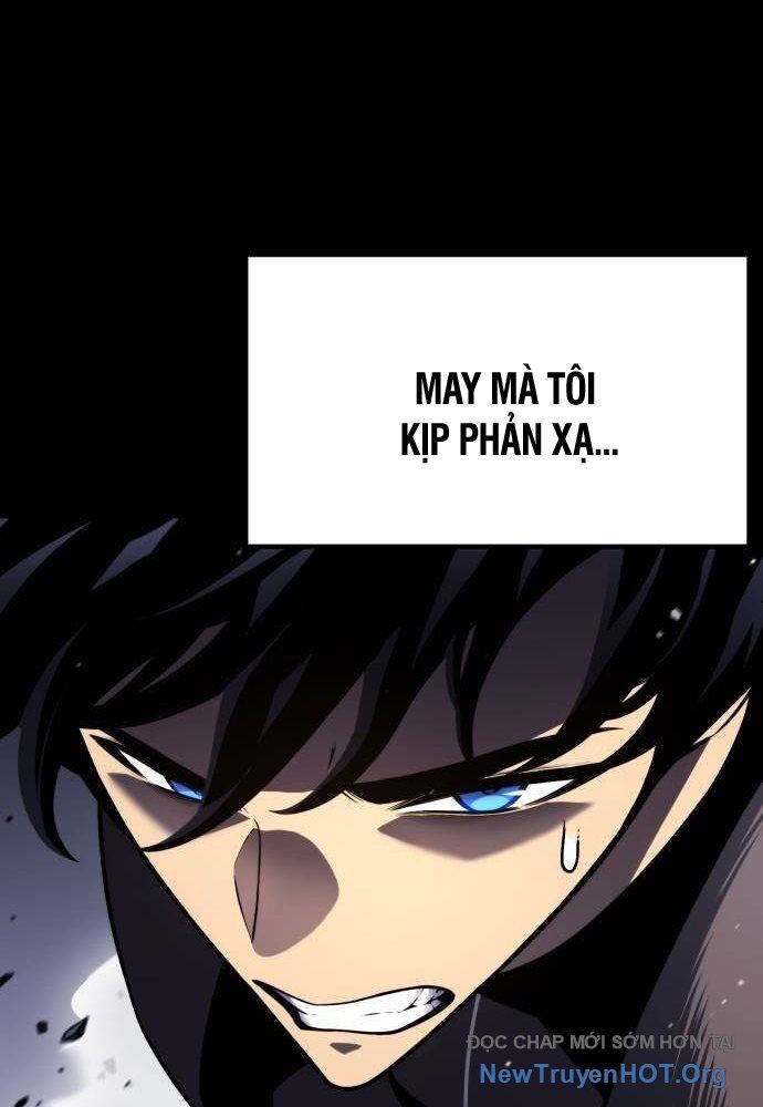 Chương 27 - Trang 69