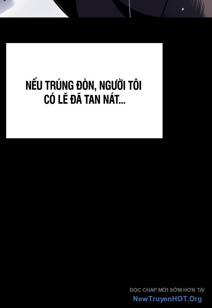 Chương 27 - Trang 70