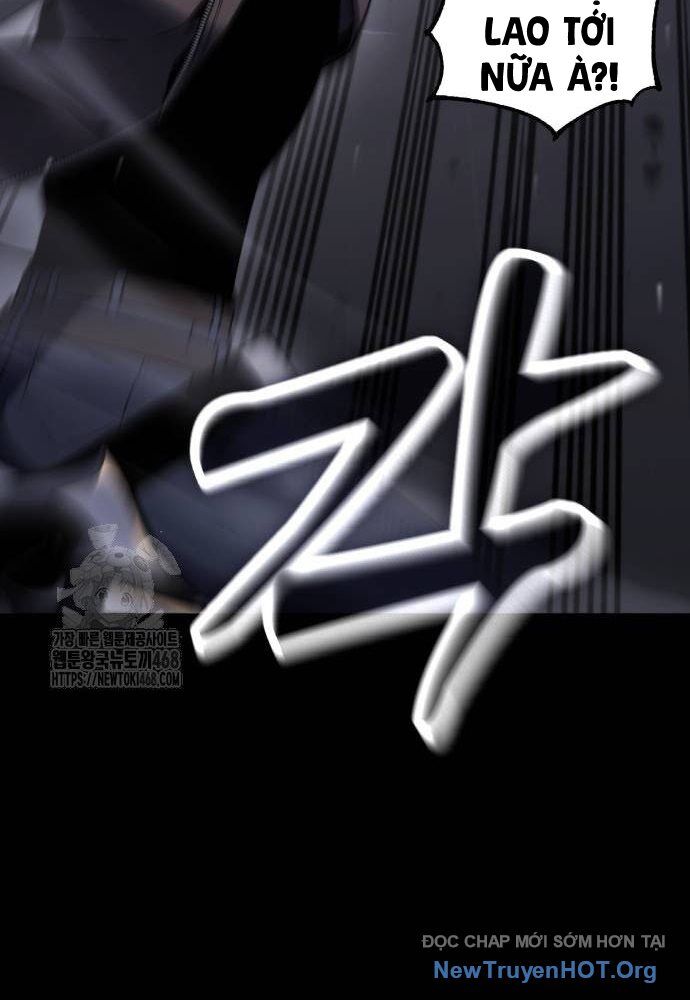 Chương 27 - Trang 80