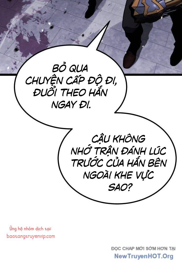 Chương 27 - Trang 9
