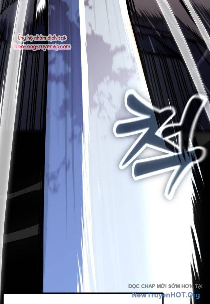 Chương 27 - Trang 83