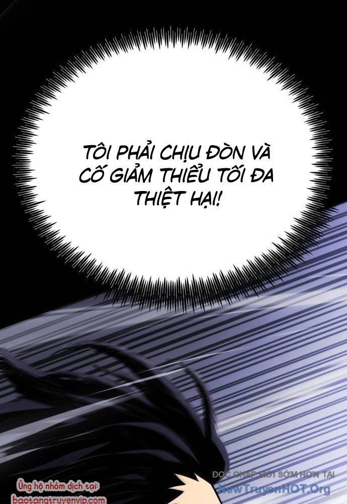 Chương 27 - Trang 86