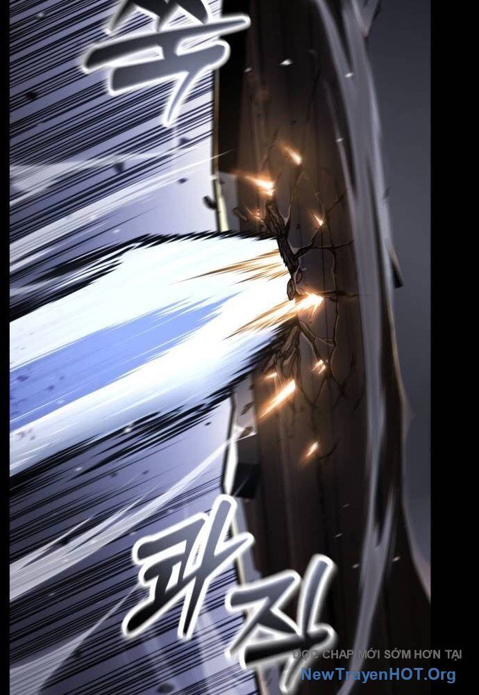 Chương 27 - Trang 89