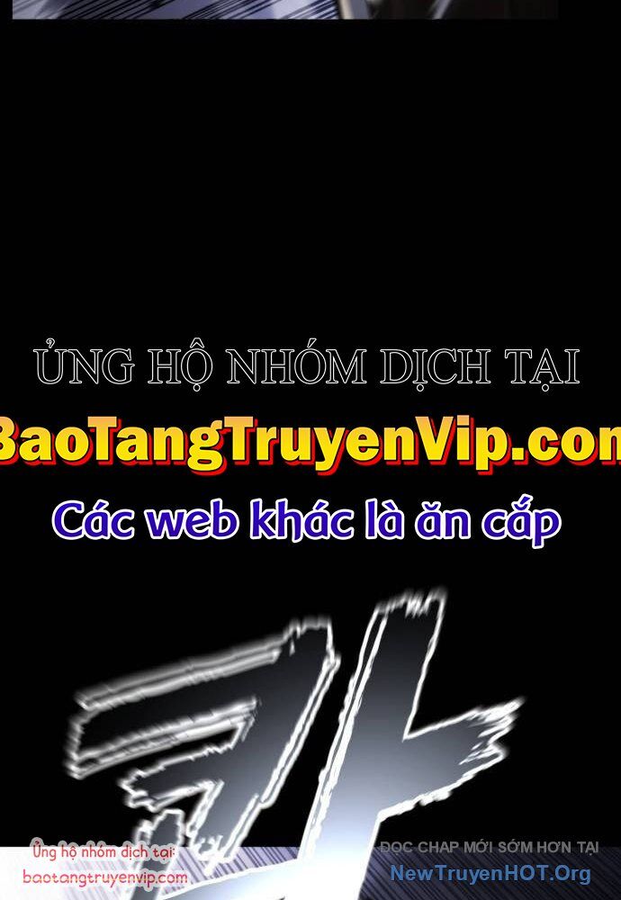 Chương 27 - Trang 90