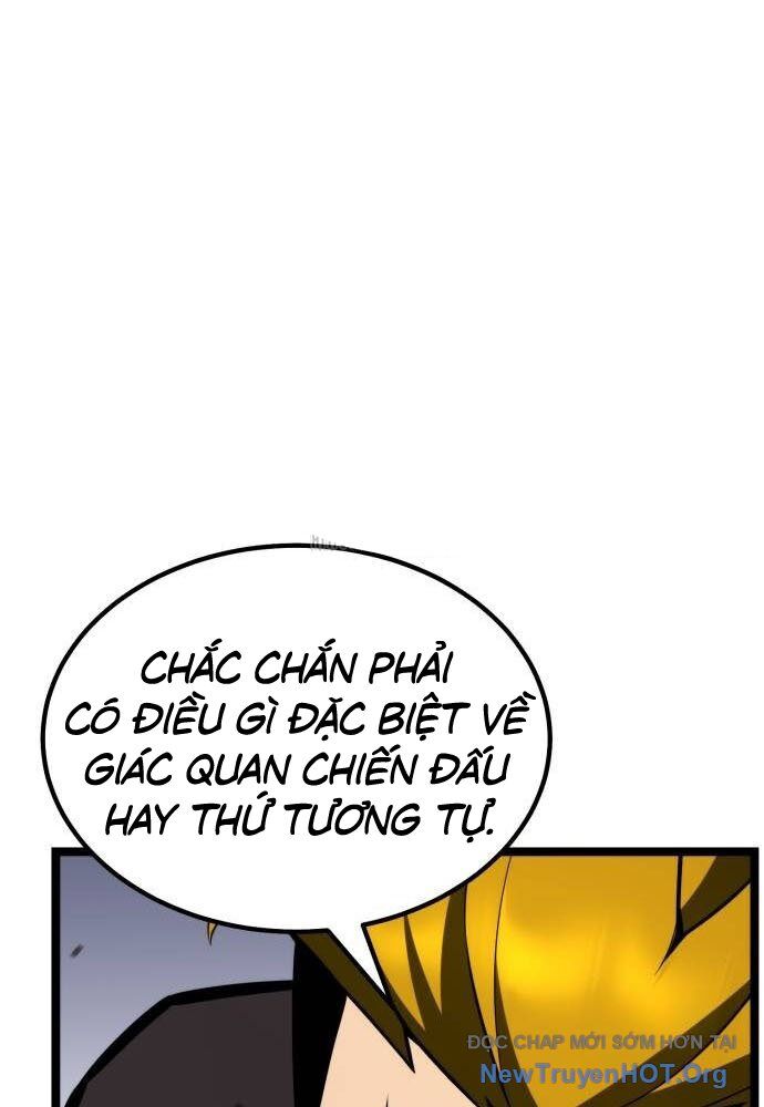 Chương 27 - Trang 10