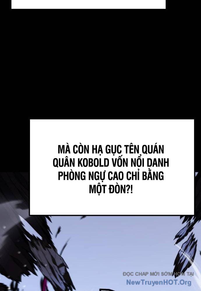 Chương 27 - Trang 96