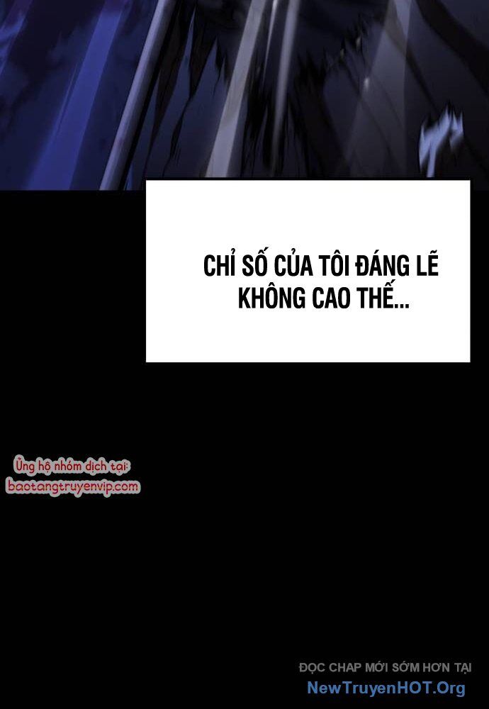 Chương 27 - Trang 98