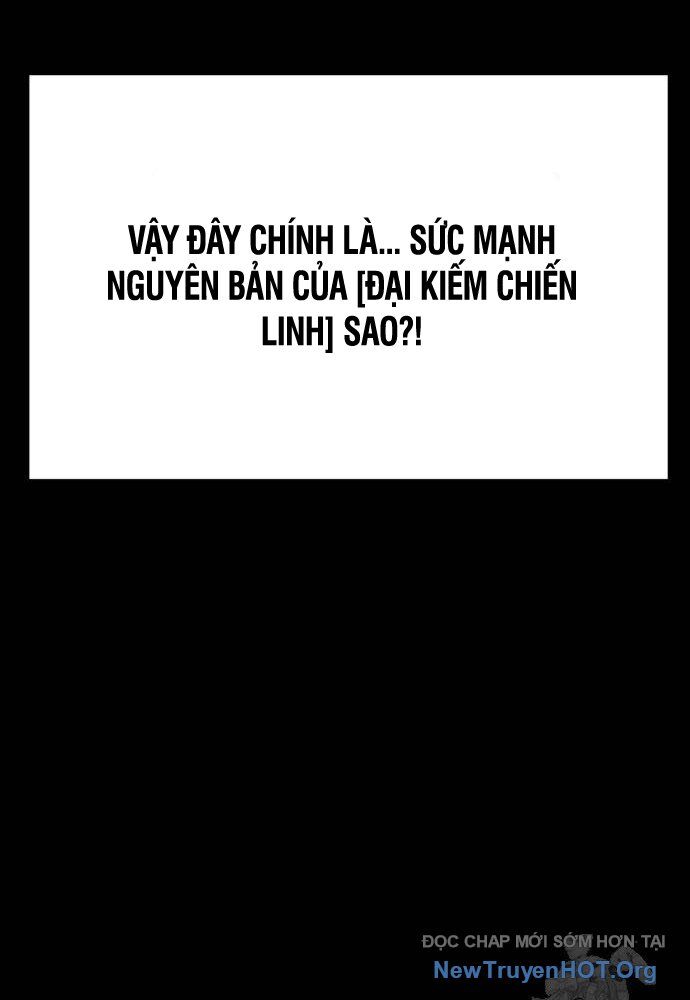 Chương 27 - Trang 99