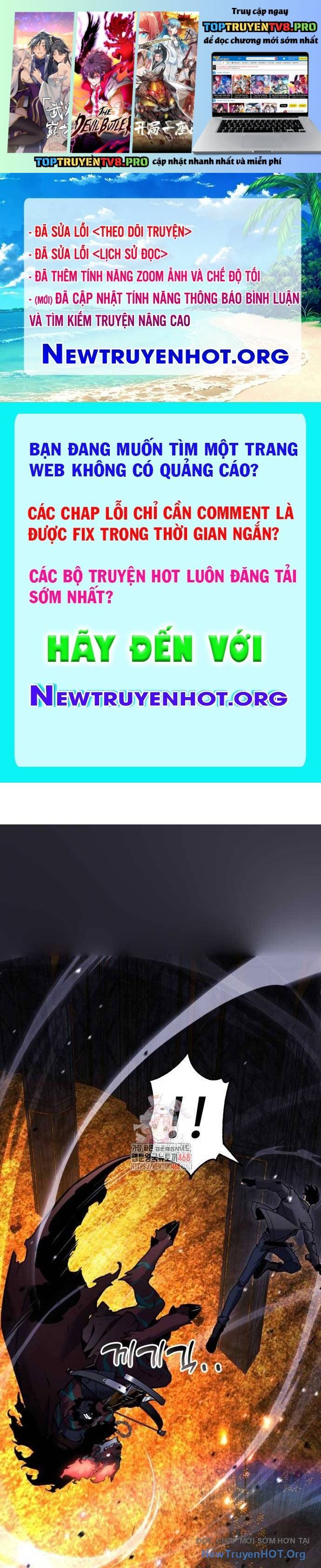 Chương 28 - Trang 1