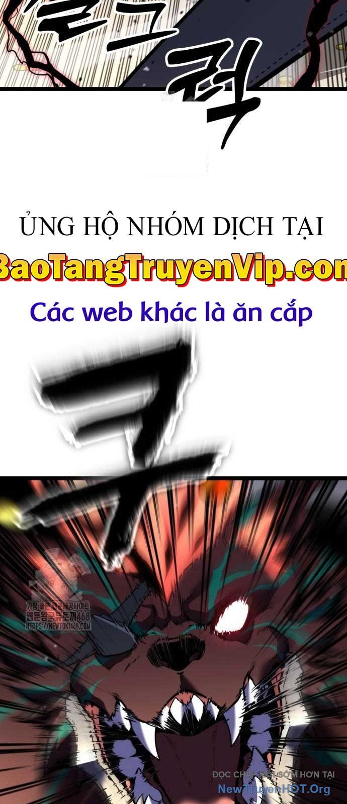 Chương 28 - Trang 102