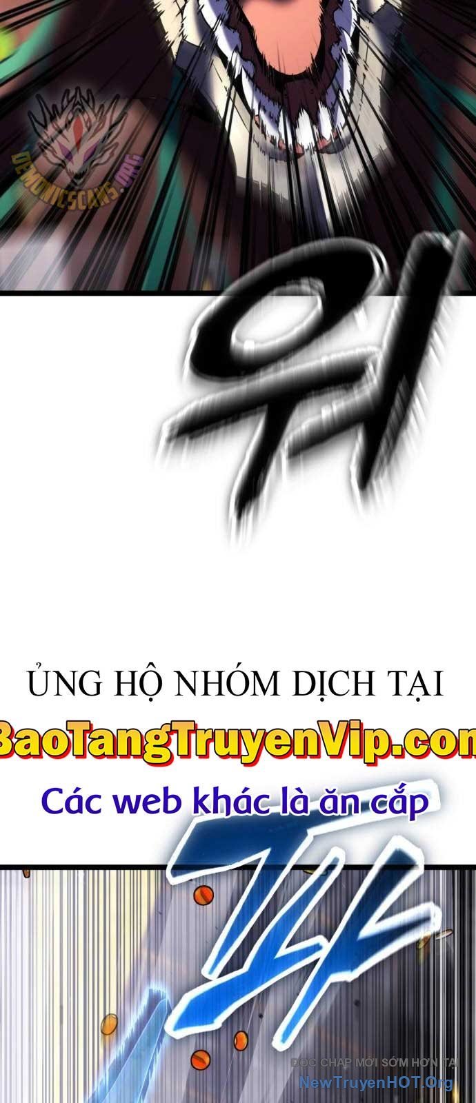 Chương 28 - Trang 103