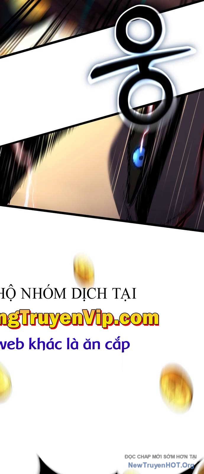 Chương 28 - Trang 108