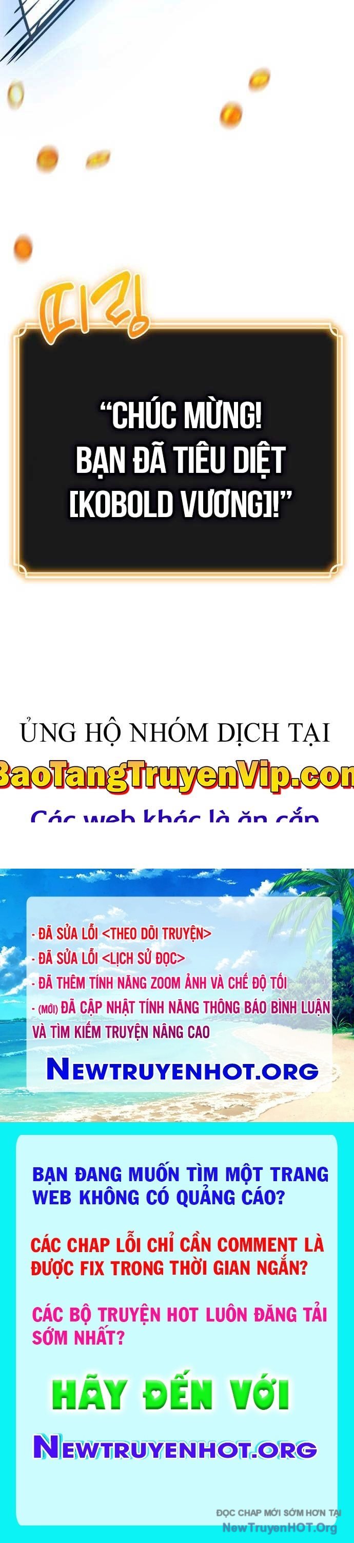Chương 28 - Trang 113