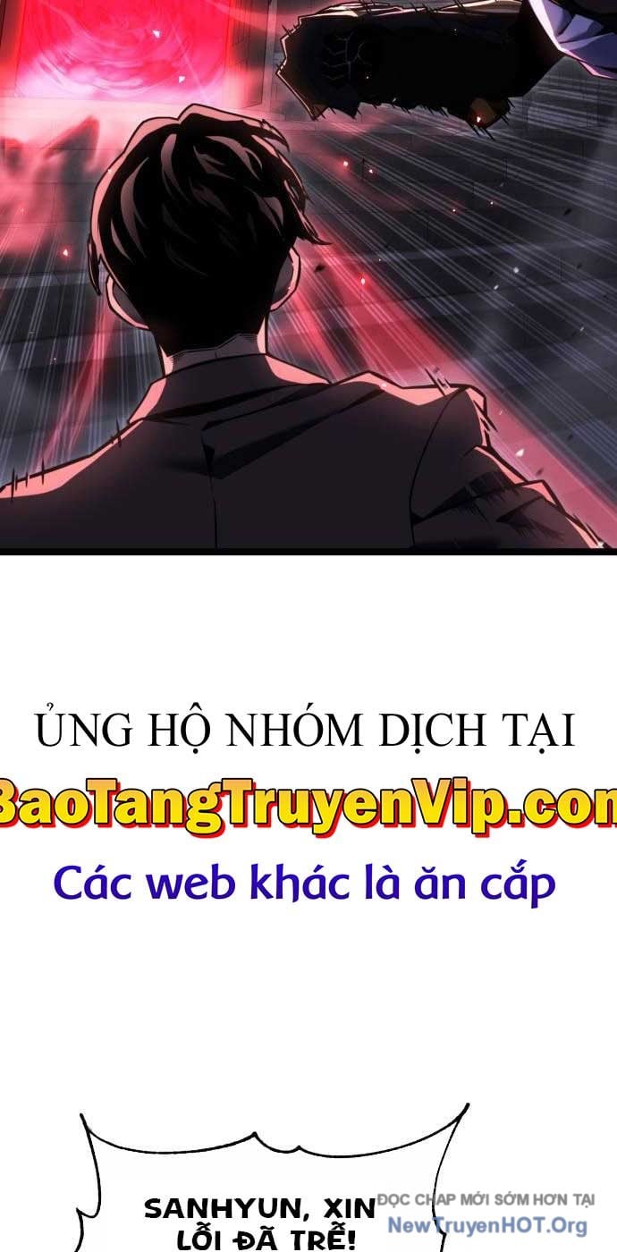 Chương 28 - Trang 16