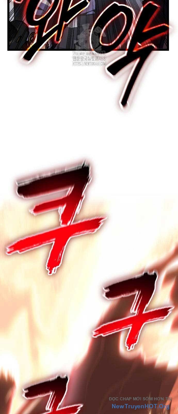 Chương 28 - Trang 19