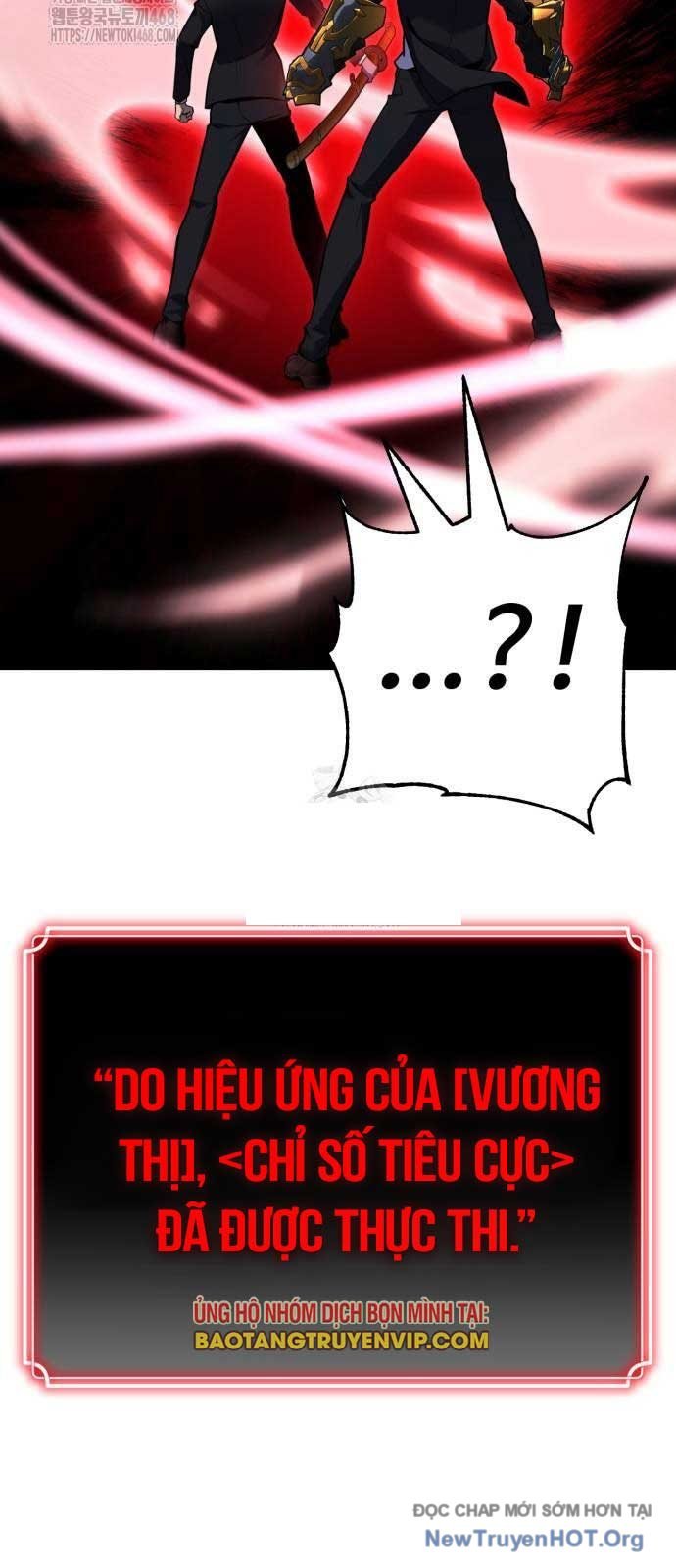 Chương 28 - Trang 21