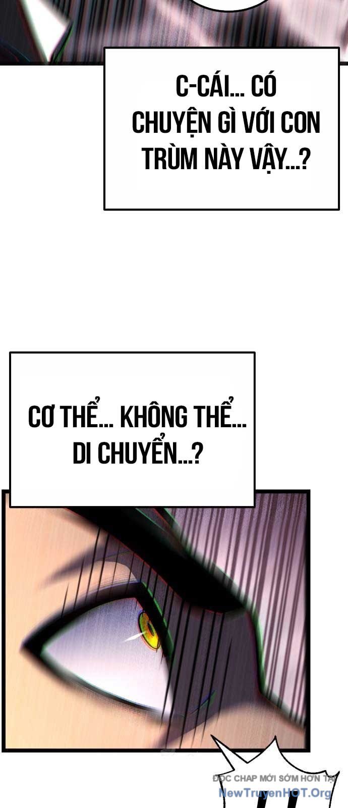 Chương 28 - Trang 23