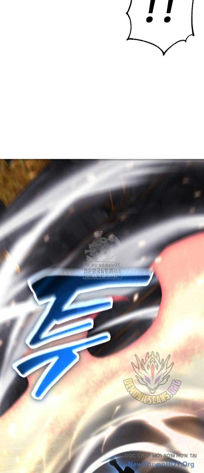 Chương 28 - Trang 24