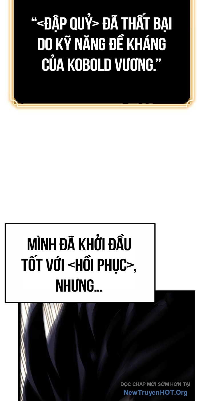 Chương 28 - Trang 33