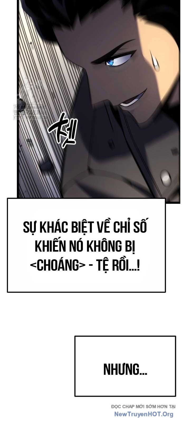 Chương 28 - Trang 34