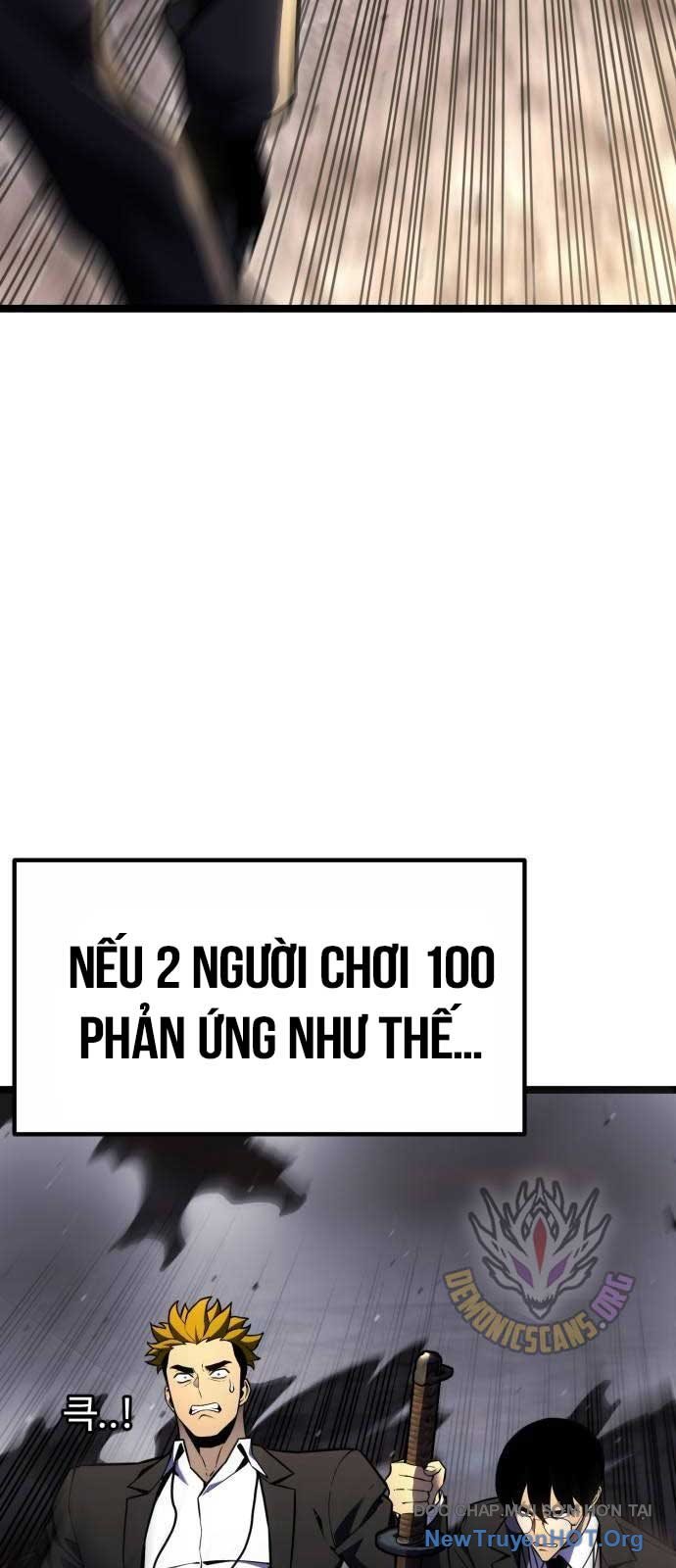 Chương 28 - Trang 36