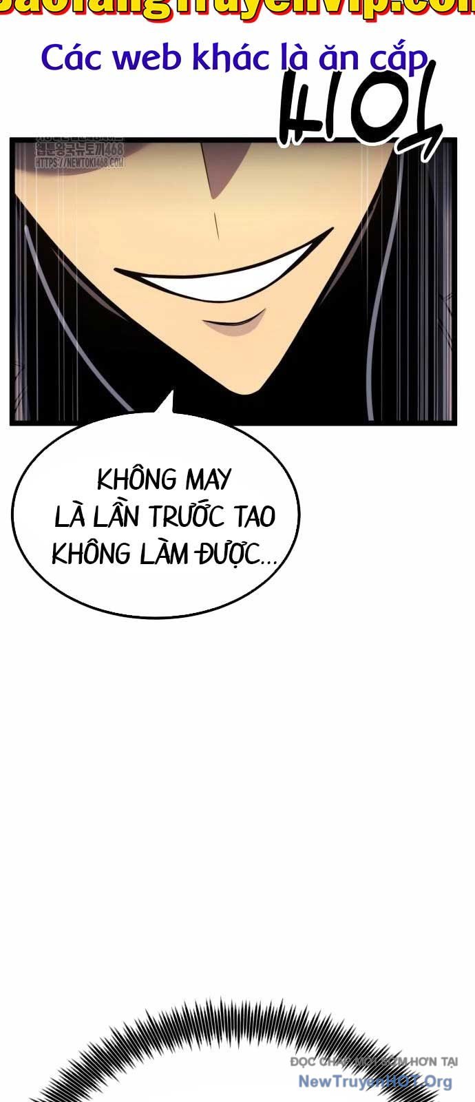Chương 28 - Trang 38