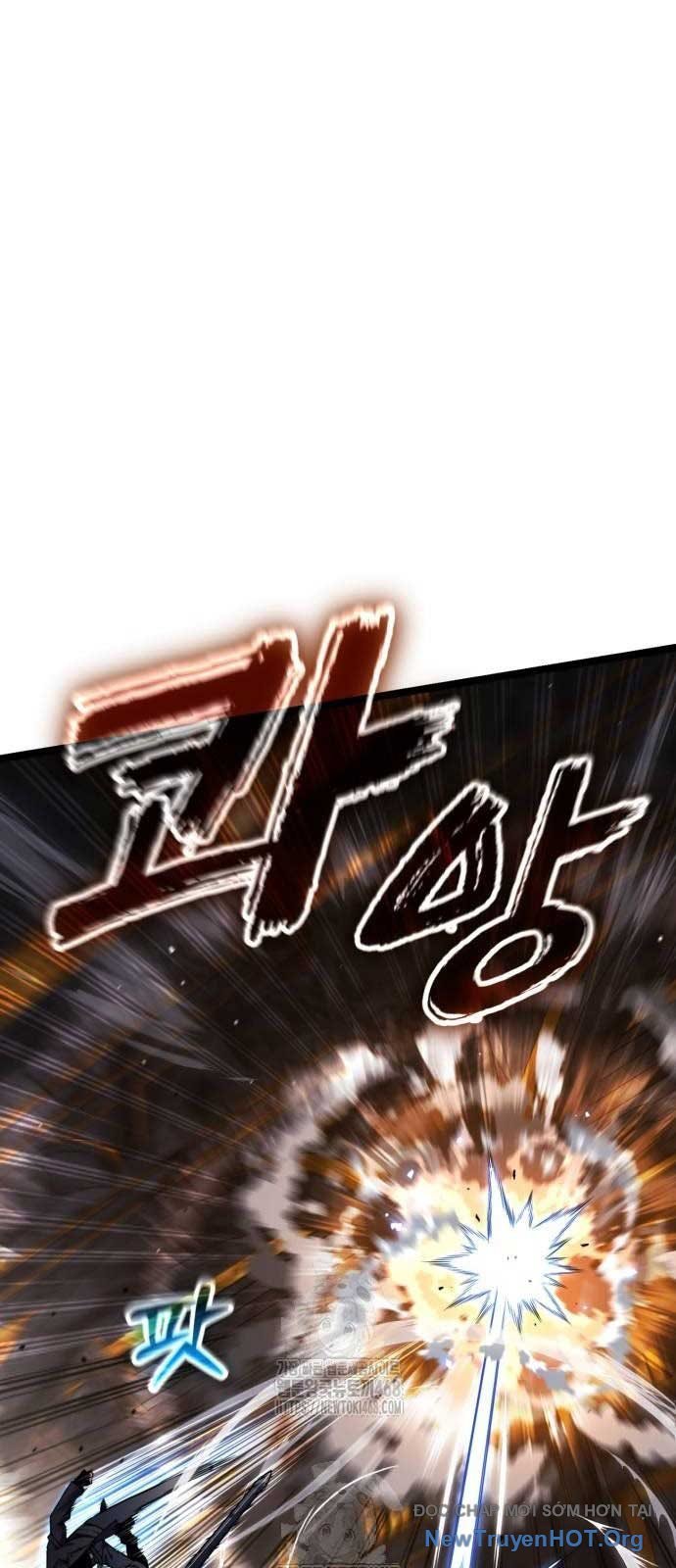 Chương 28 - Trang 5