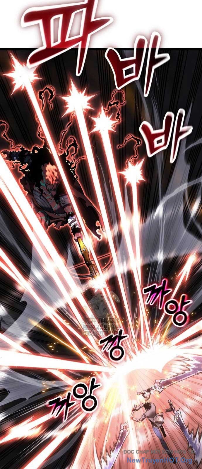 Chương 28 - Trang 44