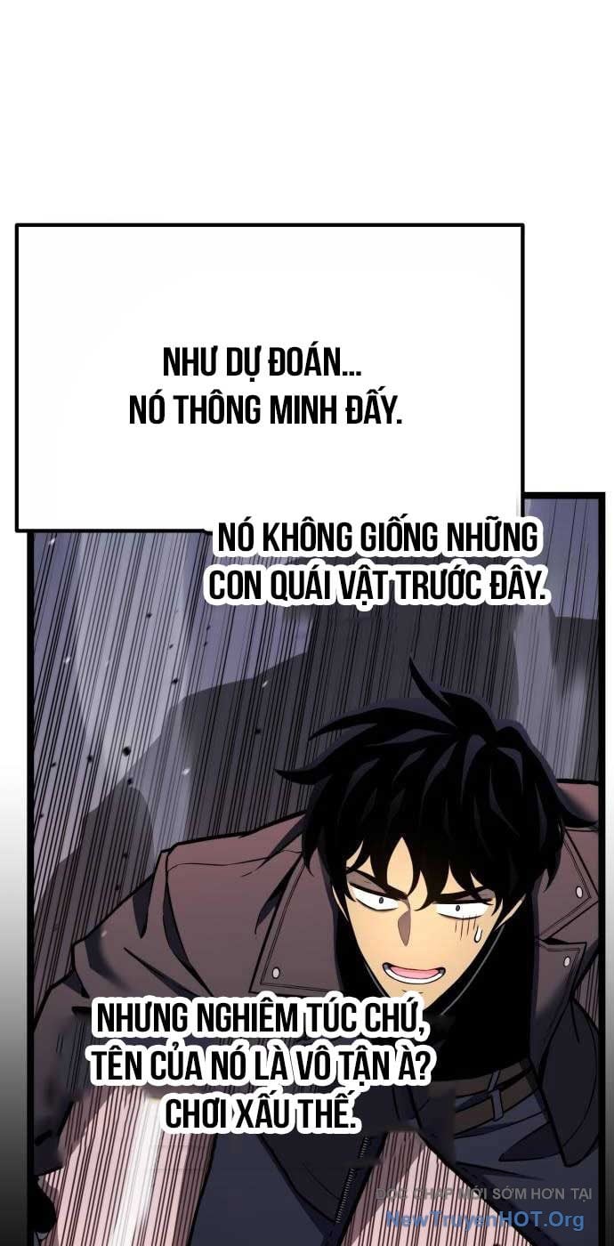 Chương 28 - Trang 50