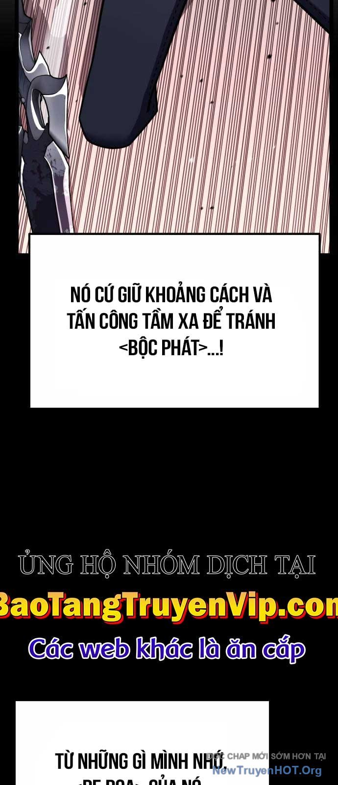 Chương 28 - Trang 51