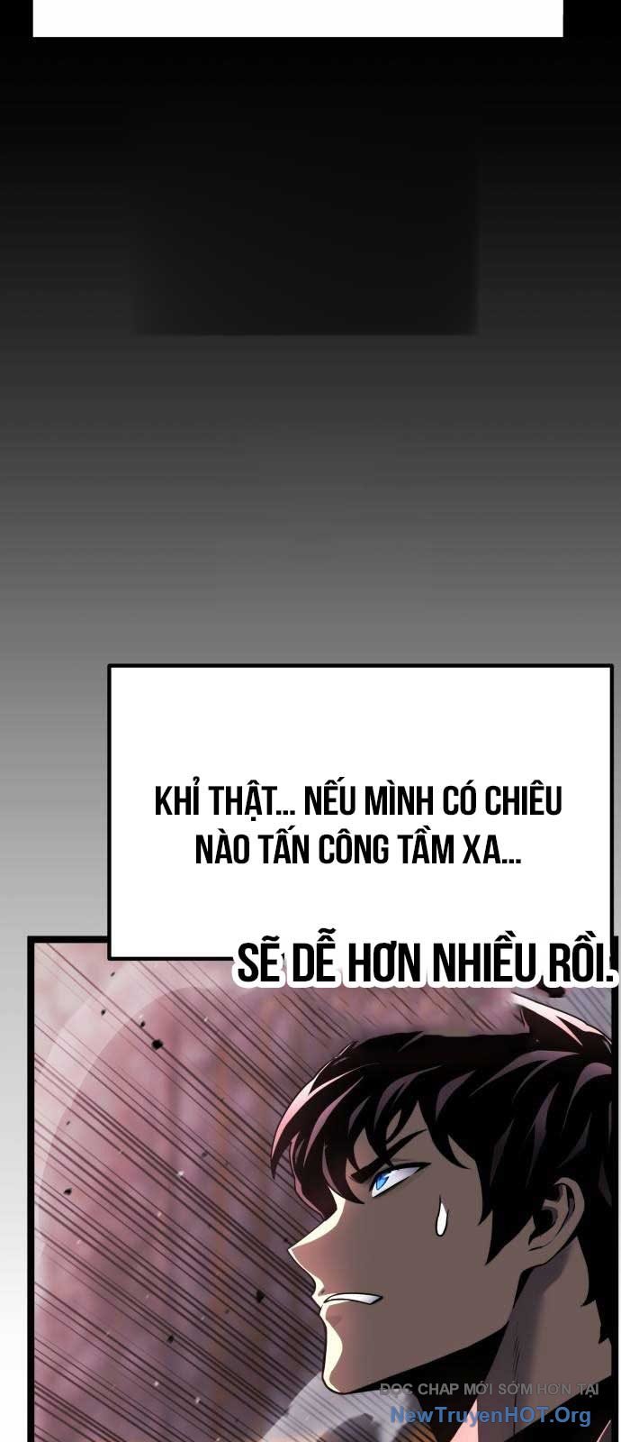 Chương 28 - Trang 55