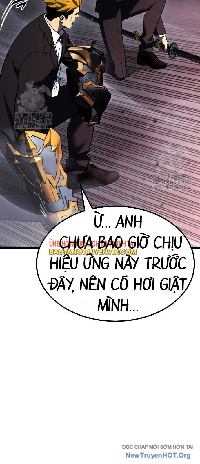 Chương 28 - Trang 60