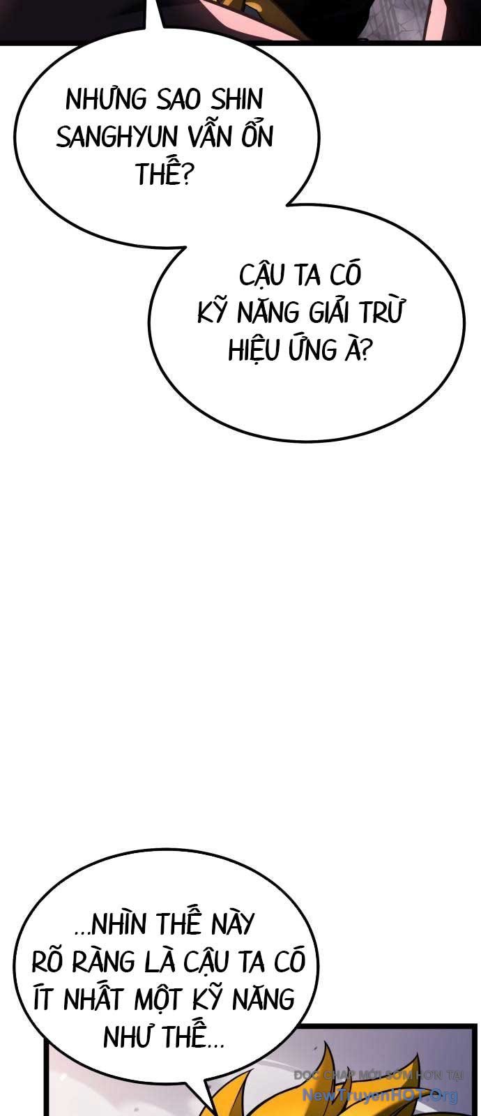 Chương 28 - Trang 62