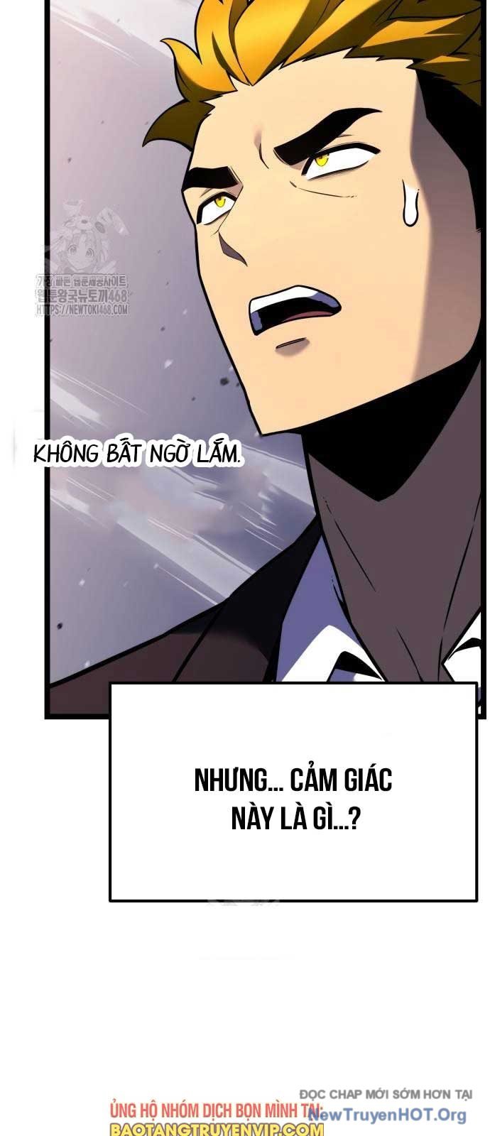 Chương 28 - Trang 63