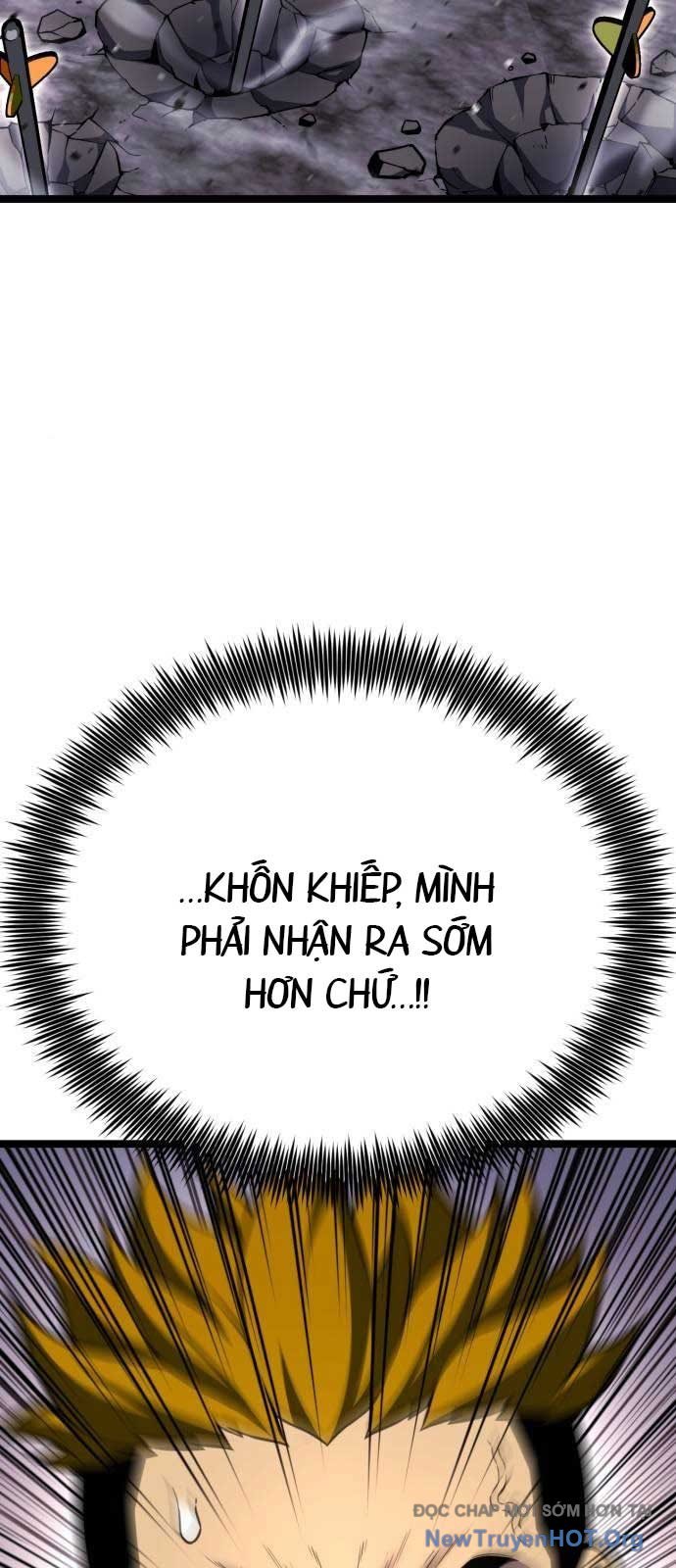 Chương 28 - Trang 66