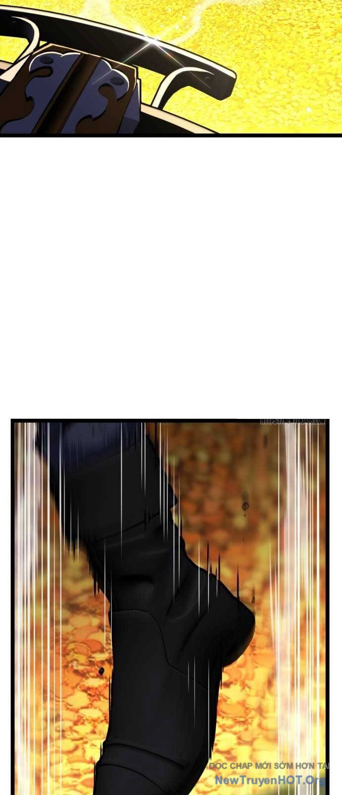 Chương 28 - Trang 69