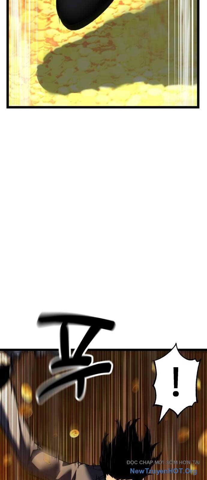 Chương 28 - Trang 70