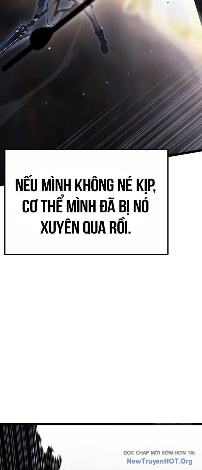 Chương 28 - Trang 8