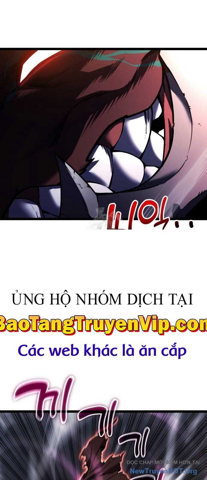 Chương 28 - Trang 72