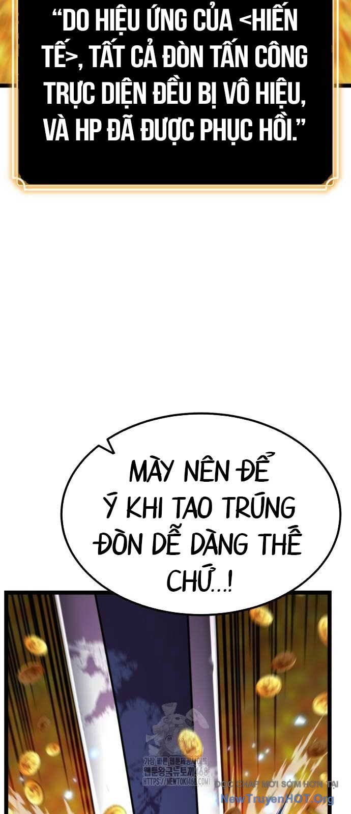 Chương 28 - Trang 83