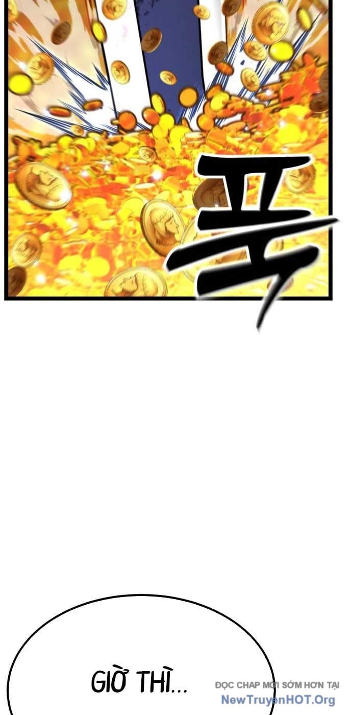 Chương 28 - Trang 84