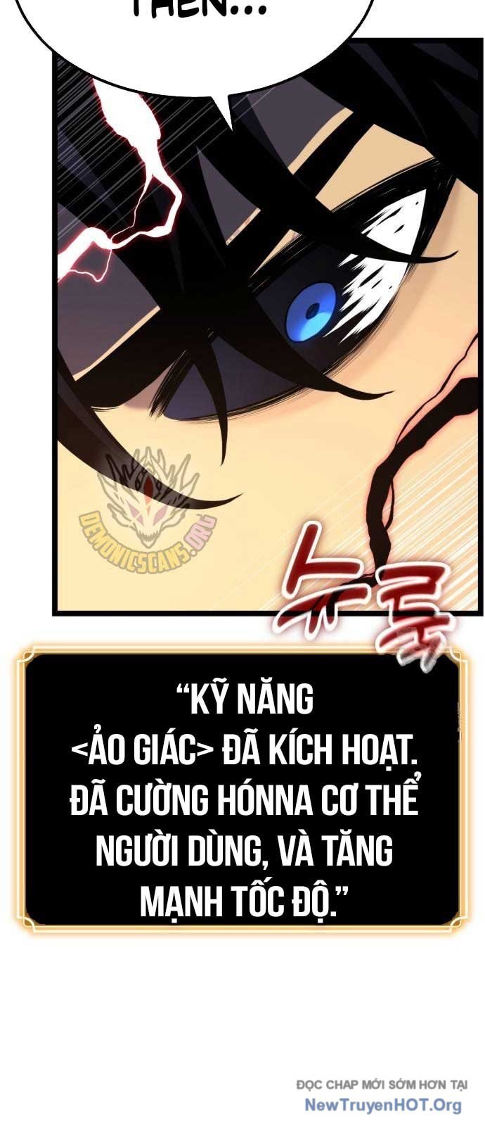 Chương 28 - Trang 85