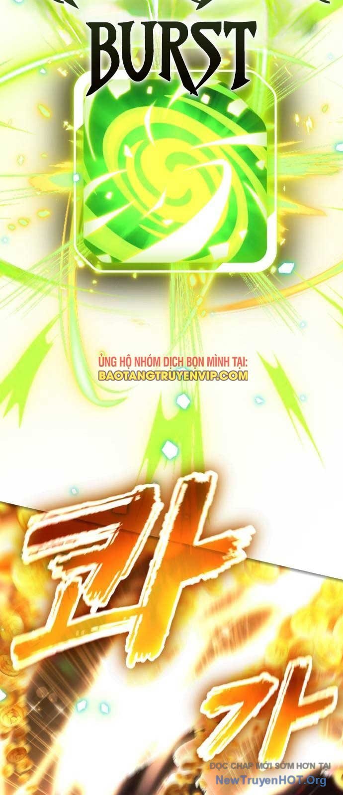 Chương 28 - Trang 88