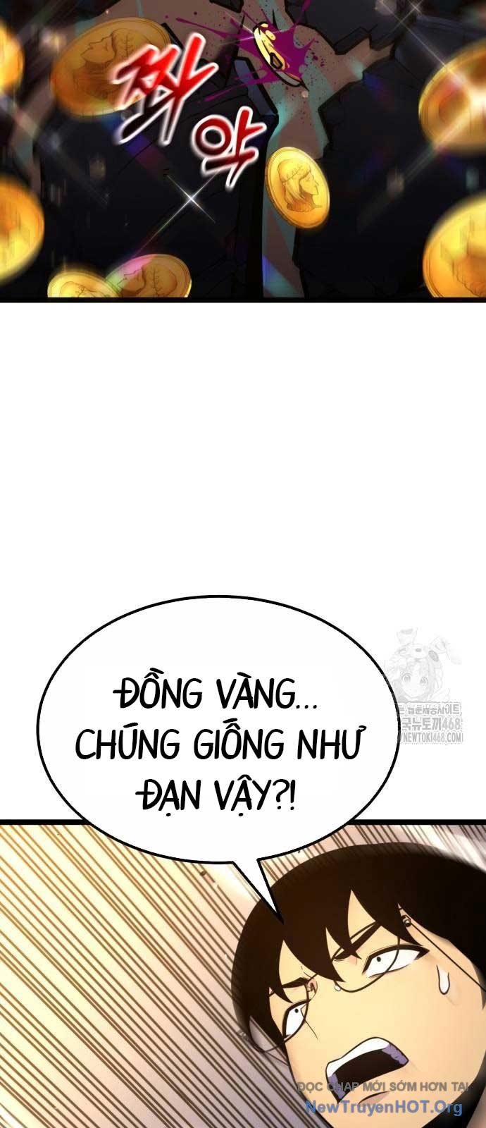 Chương 28 - Trang 92