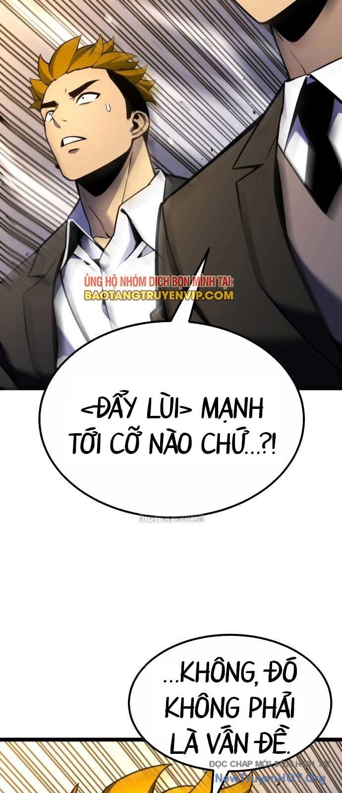 Chương 28 - Trang 93