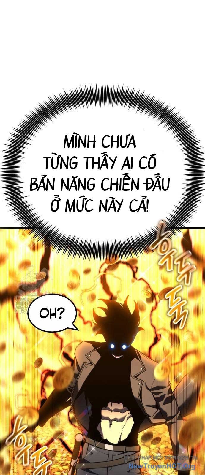 Chương 28 - Trang 95