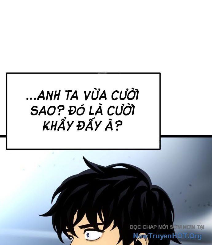 Chương 30 - Trang 103
