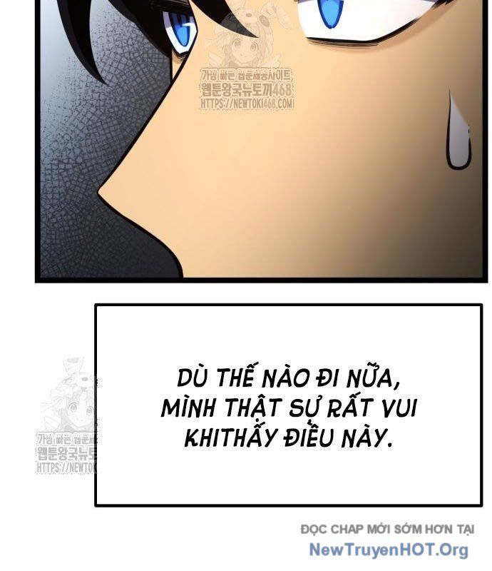 Chương 30 - Trang 107