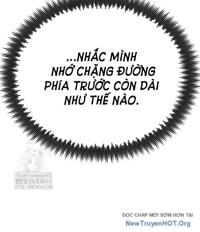 Chương 30 - Trang 112