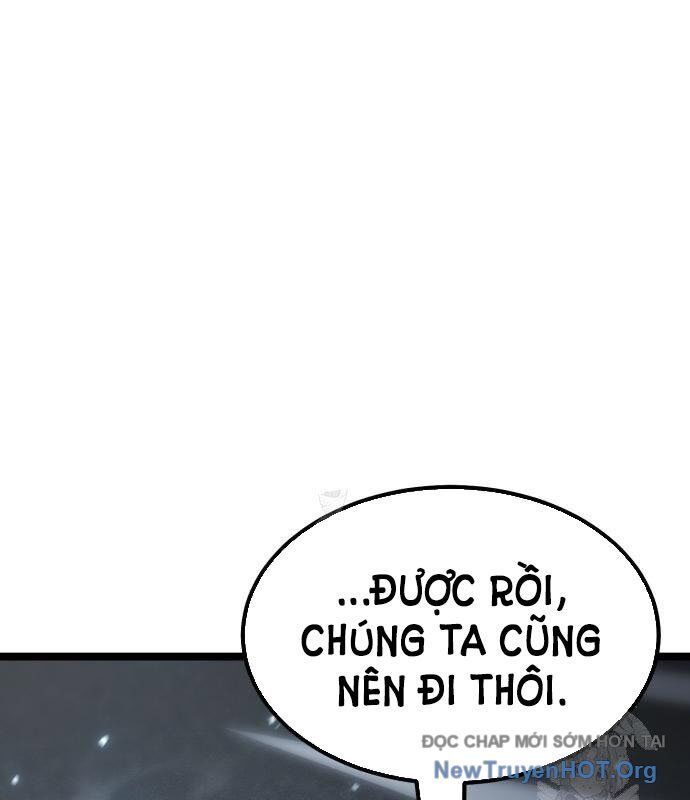 Chương 30 - Trang 113